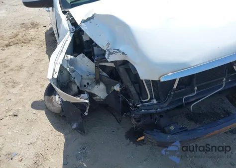 2009 GMC Yukon Slt2 из США, поврежденный, VIN 1GKFC33049R158367